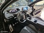 Peugeot 3008 1.2 PureTech GT Distributie 87086 km Uitz Mooi