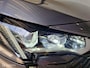 Peugeot 3008 1.2 PureTech GT Distributie 87086 km Uitz Mooi