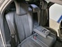 Peugeot 3008 1.2 PureTech GT Distributie 87086 km Uitz Mooi