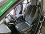 Peugeot 3008 1.2 PureTech GT Distributie 87086 km Uitz Mooi