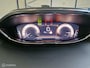 Peugeot 3008 1.2 PureTech GT Distributie 87086 km Uitz Mooi