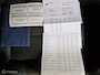 Peugeot 3008 1.2 PureTech GT Distributie 87086 km Uitz Mooi