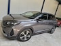 Peugeot 3008 1.2 PureTech GT Distributie 87086 km Uitz Mooi