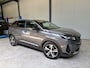 Peugeot 3008 1.2 PureTech GT Distributie 87086 km Uitz Mooi
