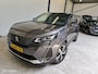 Peugeot 3008 1.2 PureTech GT Distributie 87086 km Uitz Mooi