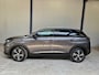 Peugeot 3008 1.2 PureTech GT Distributie 87086 km Uitz Mooi
