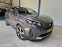 Peugeot 3008 1.2 PureTech GT Distributie 87086 km Uitz Mooi
