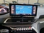 Peugeot 3008 1.2 PureTech GT Distributie 87086 km Uitz Mooi