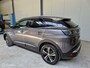Peugeot 3008 1.2 PureTech GT Distributie 87086 km Uitz Mooi