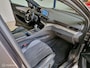 Peugeot 3008 1.2 PureTech GT Distributie 87086 km Uitz Mooi