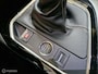 Peugeot 3008 1.2 PureTech GT Distributie 87086 km Uitz Mooi