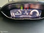 Peugeot 3008 1.2 PureTech GT Distributie 87086 km Uitz Mooi