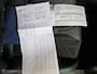 Peugeot 3008 1.2 PureTech GT Distributie 87086 km Uitz Mooi
