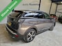 Peugeot 3008 1.2 PureTech GT Distributie 87086 km Uitz Mooi