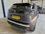 Peugeot 3008 1.2 PureTech GT Distributie 87086 km Uitz Mooi