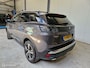 Peugeot 3008 1.2 PureTech GT Distributie 87086 km Uitz Mooi