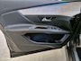 Peugeot 3008 1.2 PureTech GT Distributie 87086 km Uitz Mooi