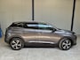 Peugeot 3008 1.2 PureTech GT Distributie 87086 km Uitz Mooi