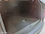 Peugeot 3008 1.2 PureTech GT Distributie 87086 km Uitz Mooi