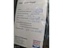 Peugeot 3008 1.2 PureTech GT Distributie 87086 km Uitz Mooi