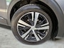 Peugeot 3008 1.2 PureTech GT Distributie 87086 km Uitz Mooi