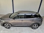 Peugeot 3008 1.2 PureTech GT Distributie 87086 km Uitz Mooi