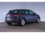 Renault Megane 1.3 TCe Limited Aut. [ Climate controle Stoelverwarming ]
