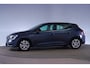 Renault Megane 1.3 TCe Limited Aut. [ Climate controle Stoelverwarming ]