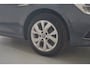 Renault Megane 1.3 TCe Limited Aut. [ Climate controle Stoelverwarming ]