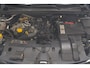 Renault Megane 1.3 TCe Limited Aut. [ Climate controle Stoelverwarming ]