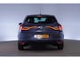 Renault Megane 1.3 TCe Limited Aut. [ Climate controle Stoelverwarming ]