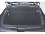 Renault Megane 1.3 TCe Limited Aut. [ Climate controle Stoelverwarming ]