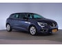 Renault Megane 1.3 TCe Limited Aut. [ Climate controle Stoelverwarming ]