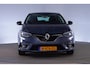 Renault Megane 1.3 TCe Limited Aut. [ Climate controle Stoelverwarming ]