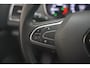 Renault Megane 1.3 TCe Limited Aut. [ Climate controle Stoelverwarming ]