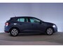 Renault Megane 1.3 TCe Limited Aut. [ Climate controle Stoelverwarming ]