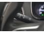 Renault Megane 1.3 TCe Limited Aut. [ Climate controle Stoelverwarming ]