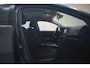 Renault Megane 1.3 TCe Limited Aut. [ Climate controle Stoelverwarming ]