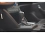Renault Megane 1.3 TCe Limited Aut. [ Climate controle Stoelverwarming ]