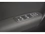 Renault Megane 1.3 TCe Limited Aut. [ Climate controle Stoelverwarming ]