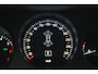 Renault Megane 1.3 TCe Limited Aut. [ Climate controle Stoelverwarming ]