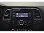 Renault Megane 1.3 TCe Limited Aut. [ Climate controle Stoelverwarming ]