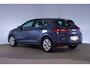 Renault Megane 1.3 TCe Limited Aut. [ Climate controle Stoelverwarming ]