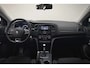 Renault Megane 1.3 TCe Limited Aut. [ Climate controle Stoelverwarming ]