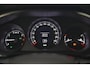 Renault Megane 1.3 TCe Limited Aut. [ Climate controle Stoelverwarming ]