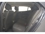 Renault Megane 1.3 TCe Limited Aut. [ Climate controle Stoelverwarming ]