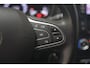 Renault Megane 1.3 TCe Limited Aut. [ Climate controle Stoelverwarming ]