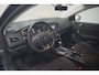 Renault Megane 1.3 TCe Limited Aut. [ Climate controle Stoelverwarming ]