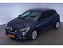 Renault Megane 1.3 TCe Limited Aut. [ Climate controle Stoelverwarming ]