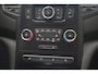 Renault Megane 1.3 TCe Limited Aut. [ Climate controle Stoelverwarming ]
